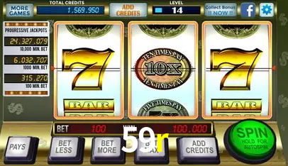 Explore as vantagens do 59r: serviço profissional e confiabilidade