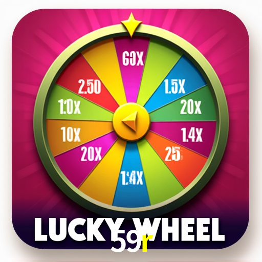 59r: Seu Cassino Premiado com Pagamentos Rápidos