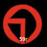 Ofertas Imperdíveis na 59r: Promoções e Bônus Que Valem a Pena