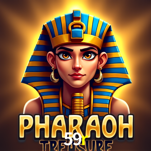 59r: Jogue Crash e Experimente Alta Recompensa Instantânea