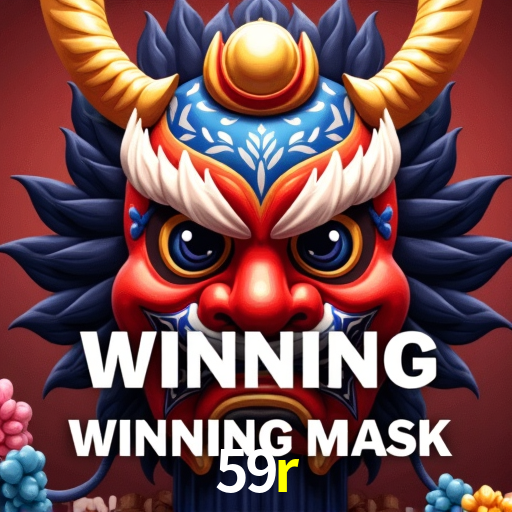 59r - Plataforma Oficial - 59r.com