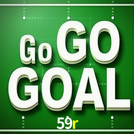 59r: Jogos de Caça-Níqueis-Altas Recompensas, Roleta-Velocidade, Blackjack-Desafios Máximos