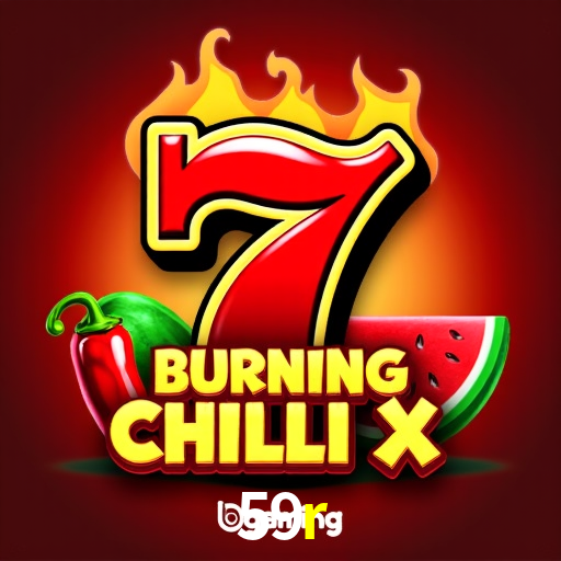 Experimente o Login Seguro Premium no 59r