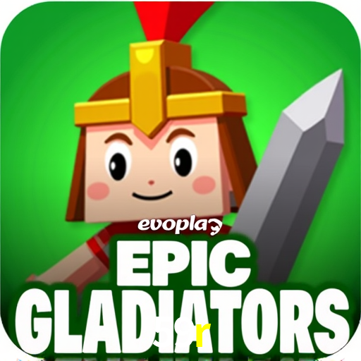 59r: Seu Especialista em Apostas Esportivas Brasileiras