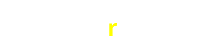 59r